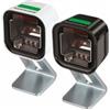 Datalogic Lettore codici a barre Datalogic 1500i 2D con cavo USB A Nero [MG1503-30200-0200]
