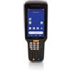 Datalogic Terminale pda Datalogic Skorpio X5 HH WIFI 4.3" BT V5 3GB/32GB 28 chiave [943500041]