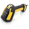 Datalogic Lettore di codice a barre Datalogic Powerscan 9600 High Perf USB kit [PD9630-HPK1]