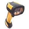 Datalogic Lettore codici a barre Datalogic PowerScan Nero/giallo [PBT9600-HPRB]