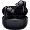 Xiaomi Auricolari Xiaomi Redmi Buds 5 Pro wireless Bluetooth 5.3 Nero mezzanotte [XIAREDBU5PROMIBEU]
