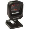 Datalogic Lettore codici a barre Datalogic Magellan 900i 2D Cavo 2m Nero [MG0901-10001-2100]