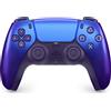 Sony Controller Sony DualSense per PlayStation 5 wireless Chroma Indigo [SON]
