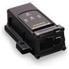 Datalogic Modulo di connessione Datalogic CM9680 ETHERNET [CM9680]