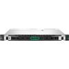 Hp Server rack HPE ProLiant DL20 Gen11 1x32GB/2x2TB HDD/1U/3.5GHz/Nero/Argento [P87462-425]