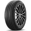 MICHELIN Pneumatico Estate Michelin PRIMACY 4+ 225/55R17 101W XL