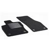 MTM SP-11091 Tappetini su Misura in Velluto per Volkswagen Caddy van 11.2020- / Ford Transit Connect 2024-