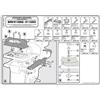 Givi SR694 casi Monokey carrier Topcase