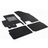 MTM SP-13484 Tappetini su Misura in Velluto per Omoda 5 SHS-H Hybrid 2025-