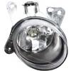 PROPOSTEONLINE Fanale Fendinebbia realizzato per Mercedes Classe S W221 Executive/Elegance 2009-2013 lato passeggero A2128200456
