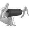 M-Wave: borsa per manubrio piccola Rough Ride II Front S
