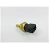 Facet 7.3157 Sensore, Temperatura refrigerante; Sensore, Temperatura refrigerante; Sensore, Temperatura refrigerante
