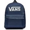 VANS OLD SKOOL PRINT Blu N/A