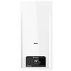 Ariston AKROS PLUS X - Scaldabagno a Gas Istantaneo