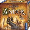 Kosmos 685256 Le Leggende di Andor - Das Ferne Land, 7 Leggende epic KAzf