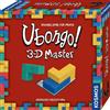 Kosmos - Ubongo! 3-D Master 2022 ZpIA