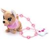 Simba 105893542 Chihuahua Chi Love Loomy/with Luminous Cable Control/can Run, ba