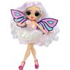 L.O.L. Surprise! OMG Eye Spy Series - Fairy - Include 1 Bambola, Abiti e Accesso