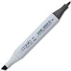 COPIC, Pennarello Grey