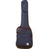 Ibanez IBB541 Powerpad Bass Navy Blue - Borsa per basso elettrico