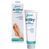 Saltrati Actidry Crema Antitraspirante 100 Ml Saltrati
