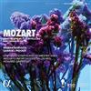 AMPED PIANO CONCERTOS NO. 11- 13 & OBOE CONCERTO KV 314