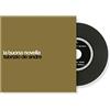 Sony Music La Buona Novella - Vinyl Replica Limited Edition