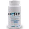 Natural Sprint PROSTAT - SERENOA REPENS 180 cpr Integratore Naturale Prostata con Serenoa e LICOPENE Alto Dosaggio - 400MG | (6 Mesi) | Integratore Prostata con Saw Palmetto, Licopene (estratto Pomodoro) Ortica