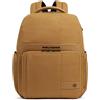 PIQUADRO Zaino uomo espandibile porta pc 15,6"