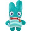 Schmidt 42357 Peluche Mangia Pensieri Piccolo Fips
