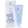 BIOS LINE SpA Nature's fiori di cotone baby crema lenitiva 100 ml