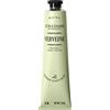 L'OCCITANE EN PROVENCE Crema Mani 75ml - Trattamento Mani