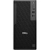 DELL Pro Precision 7 T1 PW7T1260 Intel Core Ultra 7 265 16 GB DDR5-SDRAM 512 GB SSD NVIDIA RTX A1000 Windows 11 Pro Desktop