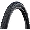 SCHWALBE Motion Land Cruiser K-Guard, TwinSkin