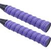 Generico Tennis Racket Grip Tape, Breathable Over Grip Tape, Comfortable Grips