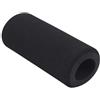 Fonowx Fitness Impugnatura in Gomma Rivestimento Manicotto Cilindrico Schiuma Accessorio Allenamento Rilievio Morbido Leggero Facile Adattamento Ad Attività Sportive E Palestre , 47 90 220