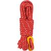 HGENAHGTF Corda riflettente Paracord Tenda Guyline Corda Campeggio Esterno Baldacchino Corde Tenda Cordino Corda Stendibiancheria Facile da Usare Baldacchino da Campeggio Esterno
