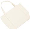 Generic Borsa per Tappetino Yoga, Design Elegante e Resistente in Tela, per Viaggi in Palestra, Spiaggia e Fitness Quotidiano (PURPLE)
