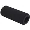 Chatonshen Grip Impugnatura Copertura Cuscinetto Manicotto Flessibile Realizzato in Gomma NBR Schiumata Adatto per Allenamento Palestra Attività Sportive Uso Quotidiano , 20 70 130