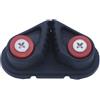 Generico Tacchetti A Camma Per Fitness: Tacchetti A Camma Per Barche