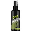 Generic Colla Guanto - 11,8 x 3,1 cm Scooter Guanto Grip Spray, Grip Miglioratore Spray | Colla antiscivolo Sticky Amplificatore Colla con Formula Antiscivolo per Baseball Boxe Golf Allenamento Bambini