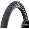 SCHWALBE Marathon Efficiency RaceGuard