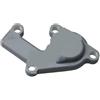 PJFXUIZ 682-12413 Motore Marino Coperchio termostato per Motore fuoribordo Yamaha 2 Tempi 9.9HP 15HP per Parsun T15-04000004