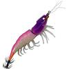 Generic Ganci Jig Di Calamari Esche Artificiali Fosforescenti