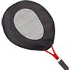 Generisch Copriracchetta Da Allenamento Badminton Proteggiracchetta Flessibile