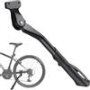 Générique Cavalletto per biciclette Supporti per biciclette