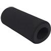 SheerFaring Grip Impugnatura Foam Gomma Cilindrica Superficie Soffice Rivestimento Comodo Funzione Protettiva Adatto per Attrezzi Esercizio Sportivo per Casa Palestra , 23 88-90 160