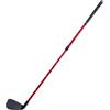 Uonguon Putter da golf per bambini, lunghezza regolabile, mazza da golf in