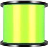 WENYAZIGUO Lenza da pesca, Lenza da pesca Monofilamento invisibile in nylon rivestito maculato Multicolor Taglie multiple Carpa(Yellow,3000M 0.185mm-1.2)