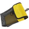 Generic Borse multifunzionali per attrezzatura subacquea per attrezzatura subacquea laterale Borsa organizer con supporto SMB Borsa SMB per montaggio laterale